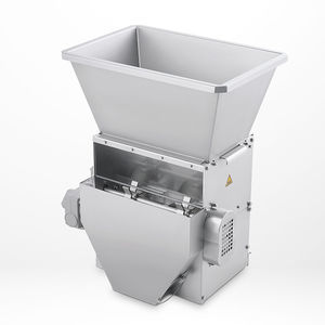 Granulat-Dosiersystem