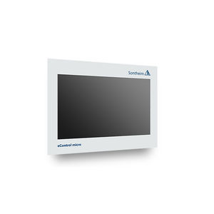 TFT-Display 1