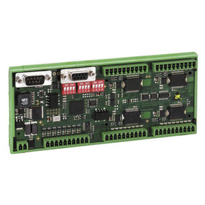analoges EA Modul 1
