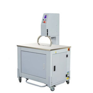 automatische Umreifungsmaschine