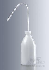 Spritzflasche