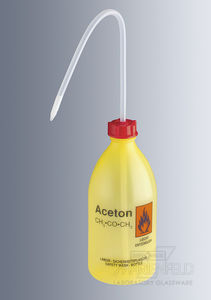 Spritzflasche
