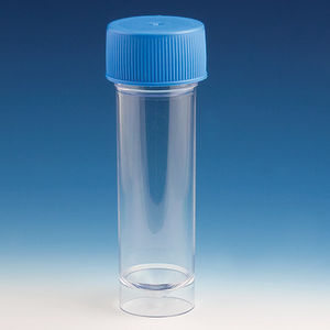 Polypropylen-Zentrifugenröhrchen