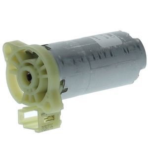 DC-Motor