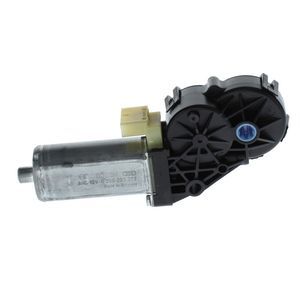 DC-Getriebemotor 1