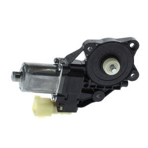 DC-Getriebemotor
