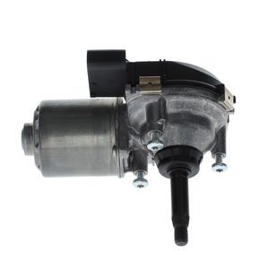 Getriebemotor für Scheibenwischer