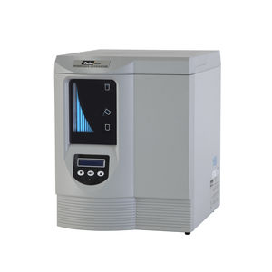 Wasserstoffgas-Generator / Rein