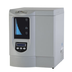 Wasserstoffgas-Generator / Rein