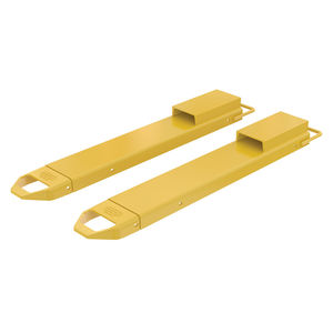 Gabelverlängerung für Gabelstapler