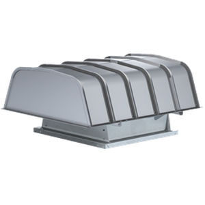Dachventilator 1