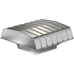 Dachventilator 1