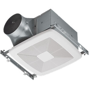 deckenmontierter Ventilator 1