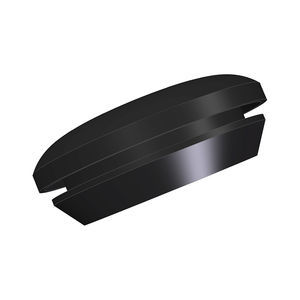 EPDM-Stopfen 1