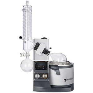Rotationsverdampfer