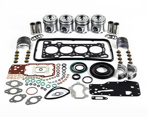 Überholungskit für Motoren 1