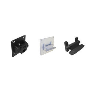 Monitorhalter