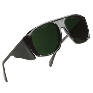 Schutzbrille zum Schweißen 1