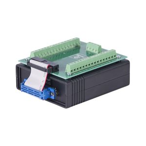 Wandler / analog / digital / Digital Analog / USB