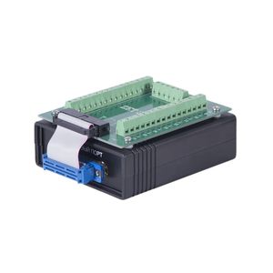 Wandler / analog / digital / Digital Analog / 4-20 mA