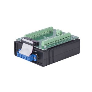 Wandler / analog / digital / Digital Analog