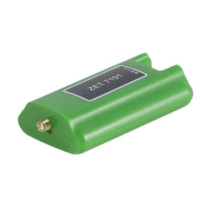 Signal-Generator
