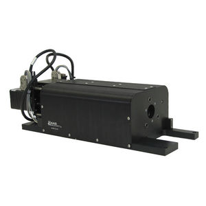 Beam-Expander 1