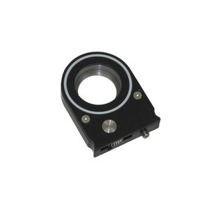 Polarisator für Laser 1