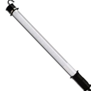 LED-Handleuchte