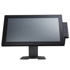 Terminal mit Touchscreen 1