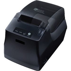 Thermodirekt-Quittungsdrucker 1