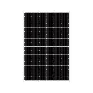 Solarmodul / monokristallines Silicium