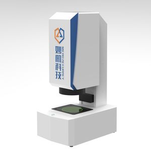 sofort wirkendes Messsystem