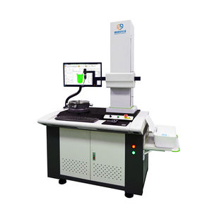 3D-Profilometer