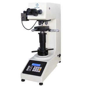 Härteprüfer / micro Vickers 1