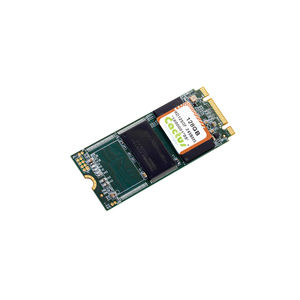 SATA-SSD