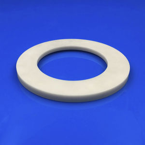 Ring-Almuminiumnitrid 1