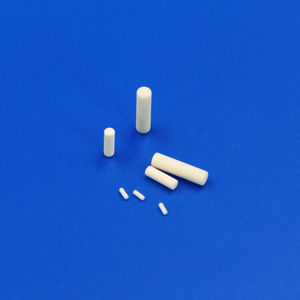 Aluminiumoxid-Keramik