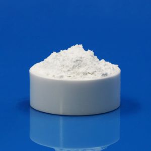 Bornitrid-Pulver