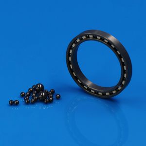 Keramikring 1