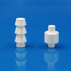 elektronischer Isolator