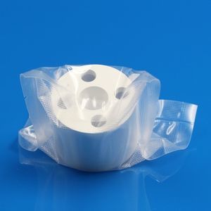 Keramikring 1