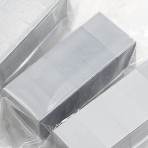 Keramikplatte 1