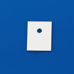 Keramik-Kühlkörper