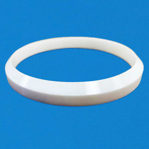 Keramikring
