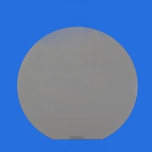 Scheiben-Almuminiumnitrid 1
