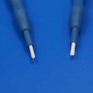 elektronischer Schraubendreher
