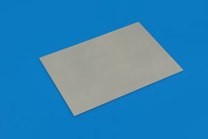 Aluminiumoxid-Substrat 1