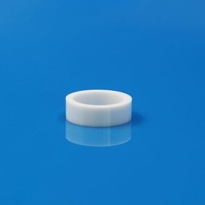 Aluminium-Säulengestell 1