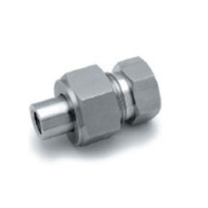 Hydraulikanschluss